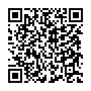 qrcode:https://www.menton.fr/La-boutique-Effet-Mer-a-lance-sa-saison-estivale.html