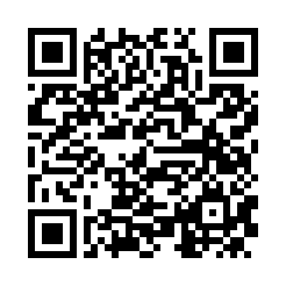 qrcode:https://www.menton.fr/conseil-municipal-du-17-septembre.html