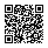 qrcode:https://www.menton.fr/club-de-badminton-de-menton.html