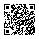 qrcode:https://www.menton.fr/Conseil-municipal-du-17-mai-2022.html