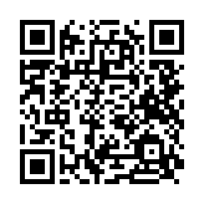 qrcode:https://www.menton.fr/14e-forum-des-associations.html