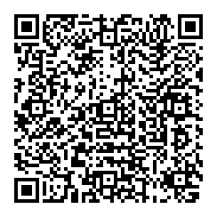 qrcode:https://www.menton.fr/𝗟𝗲-𝗖𝗖𝗔𝗦-𝗱𝗲-𝗠𝗲𝗻𝘁𝗼𝗻-𝘂𝗻.html