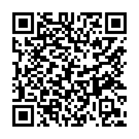 qrcode:https://www.menton.fr/Reconnaissance-de-catastrophe-naturelle-pour-2022.html