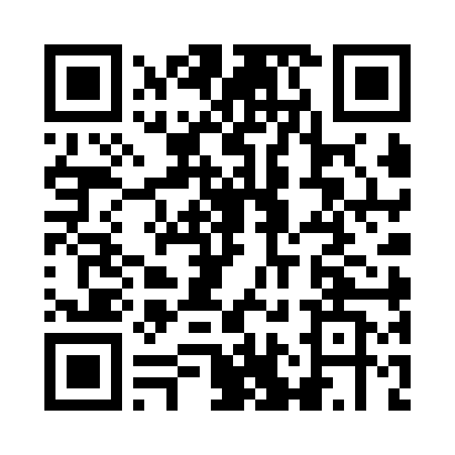qrcode:https://www.menton.fr/vigilance-jaune-meteo.html