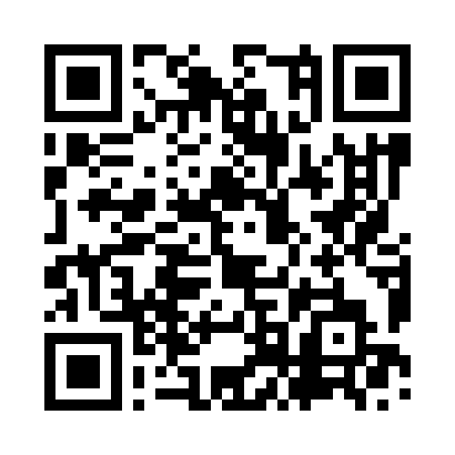 qrcode:https://www.menton.fr/concert-extra-dame-chansons-epiques.html
