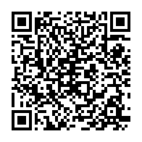 qrcode:https://www.menton.fr/trois-eleves-du-lycee-paul-valery-primees-au-concours-du-meilleur-petit.html