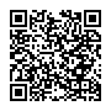 qrcode:https://www.menton.fr/une-annee-record-pour-la-90e-fete-du-citron-r.html