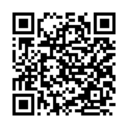 qrcode:https://www.menton.fr/Honneur-a-Saint-Michel-ce-dimanche.html