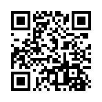 qrcode:https://www.menton.fr/sweet-symphony.html