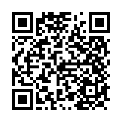 qrcode:https://www.menton.fr/un-e-manutentionnaire-h-f.html
