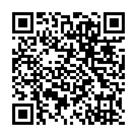 qrcode:https://www.menton.fr/Secteur-gare-SNCF-circulation-et-stationnement-modifies.html