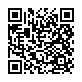 qrcode:https://www.menton.fr/city-trail-du-campanin.html
