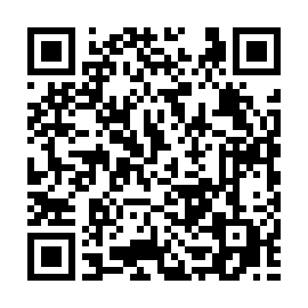 qrcode:https://www.menton.fr/Pres-de-600-participants-au-defi-rose.html