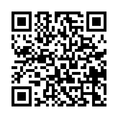 qrcode:https://www.menton.fr/8-mai-1945-devoir-de-memoire.html