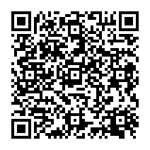 qrcode:https://www.menton.fr/Formation-et-prevention-des-etudiants-de-l-IFSI-interviennent-aupres-des-agents.html