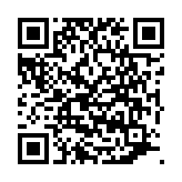 qrcode:https://www.menton.fr/tennis-club-menton.html