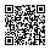 qrcode:https://www.menton.fr/menton-fete-halloween-4996.html