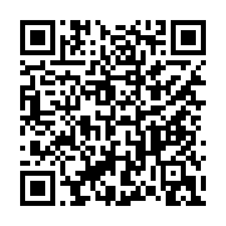qrcode:https://www.menton.fr/potager-partage-du-square-sotchi-soiree-de-lancement.html