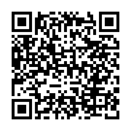 qrcode:https://www.menton.fr/foire-d-attractions-place-a-la-fete-4209.html