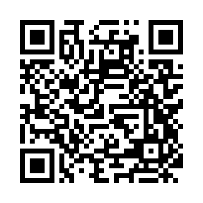 qrcode:https://www.menton.fr/-Les-grands-espaces-verts-.html