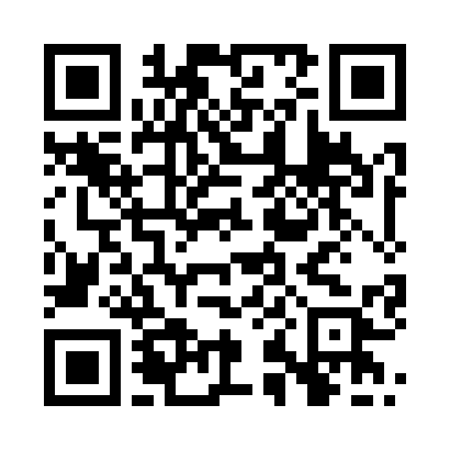 qrcode:https://www.menton.fr/l-etoile-a-celebre-son-centenaire.html