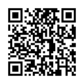 qrcode:https://www.menton.fr/Menton-au-fil-des-siecles.html