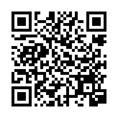 qrcode:https://www.menton.fr/honneur-au-travail-de-la-terre.html