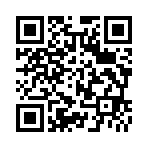 qrcode:https://www.menton.fr/les-stades.html