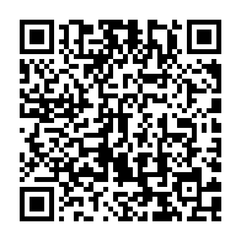qrcode:https://www.menton.fr/Ceremonie-d-hommage-aux-harkis-et-aux-autres-membres-de-forces-suppletives.html