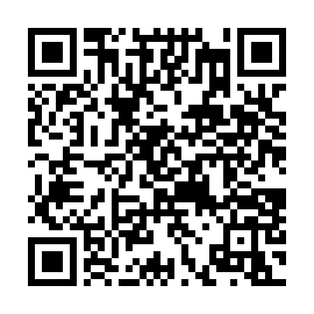qrcode:https://www.menton.fr/sensibilisation-aux-gestes-qui-sauvent.html