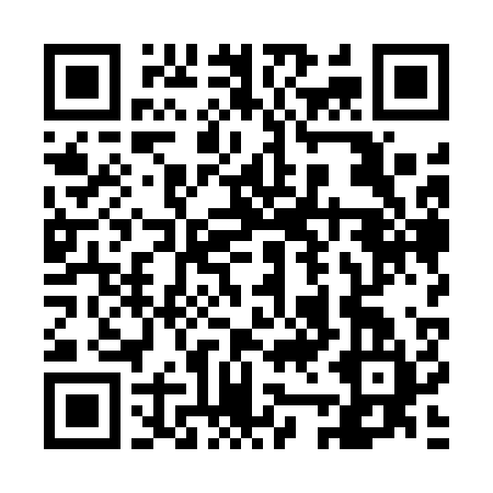 qrcode:https://www.menton.fr/la-communaute-israelite-de-menton-fete-la-lumiere.html