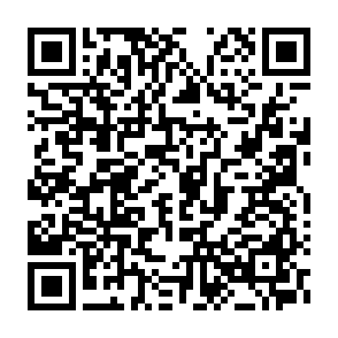 qrcode:https://www.menton.fr/Chaine-de-solidarite-pour-accueillir-une-famille-Ukrainienne.html