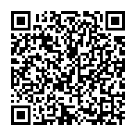 qrcode:https://www.menton.fr/enquete-publique-relative-a-la-revision-du-plan-local-d-urbanisme-plu.html