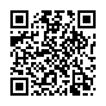qrcode:https://www.menton.fr/Grande-chasse-aux-oeufs-au-Pian.html