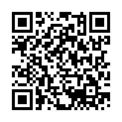 qrcode:https://www.menton.fr/Aide-soignant-en-apprentissage-H-F.html