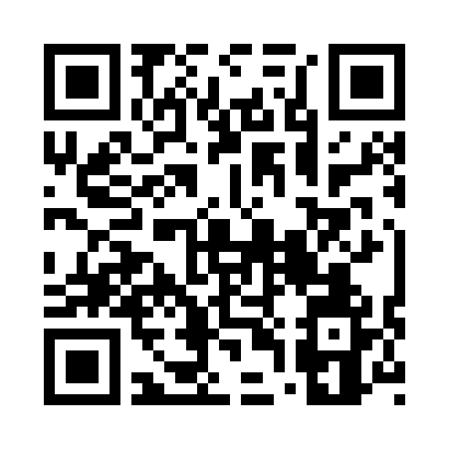 qrcode:https://www.menton.fr/Mer-Biodiversite.html