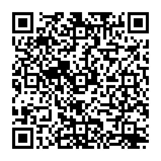 qrcode:https://www.menton.fr/Vaccination-de-nombreuses-doses-de-Pfizer-disponibles-ces-mercredi-et-vendredi-3042.html