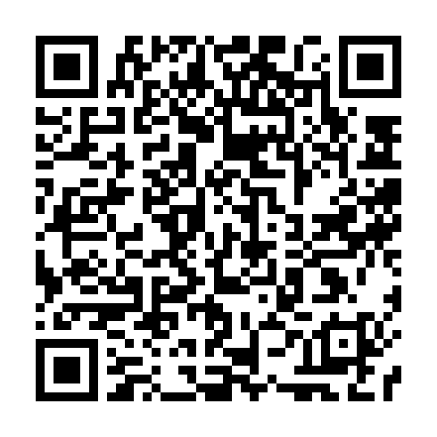 qrcode:https://www.menton.fr/environnement-les-jeunes-du-cmj-en-visite-au-centre-de-tri.html