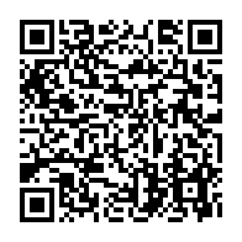 qrcode:https://www.menton.fr/Remise-des-certificats-de-bonne-conduite-dans-les-periscolaires-des-ecoles.html