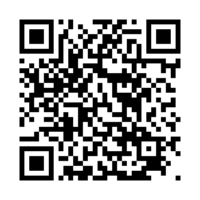 qrcode:https://www.menton.fr/Roquebrune-Cap-Martin.html