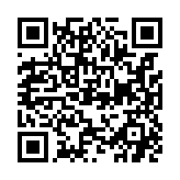 qrcode:https://www.menton.fr/Recensement-2023.html