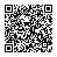 qrcode:https://www.menton.fr/grands-citoyens-d-honneur-2024-de-la-commune-libre-du-carei.html