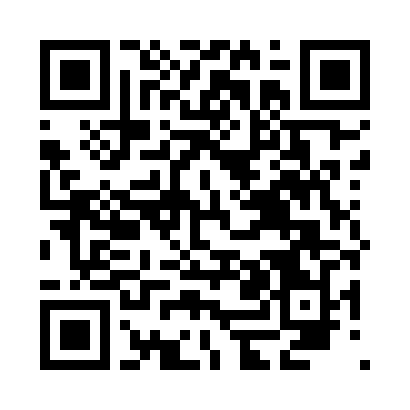 qrcode:https://www.menton.fr/bord-de-mer-pieton-4304.html