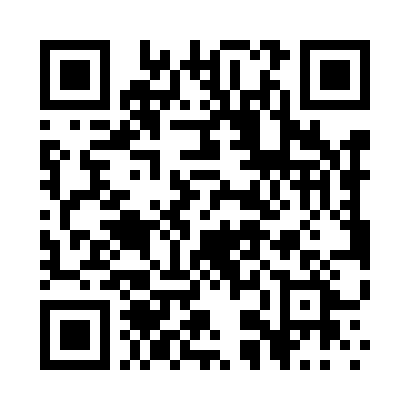 qrcode:https://www.menton.fr/Ccl-Section-Jdr-wargames.html