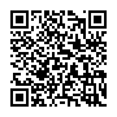 qrcode:https://www.menton.fr/5e-edition-des-Journees-Nationales-de-l-Architecture.html