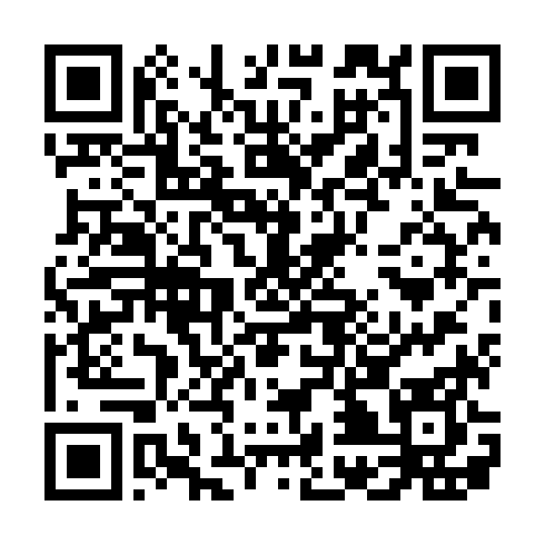 qrcode:https://www.menton.fr/grands-citoyens-d-honneur-2024-de-la-commune-libre-du-carei.html