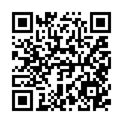 qrcode:https://www.menton.fr/Le-service-de-l-Education.html