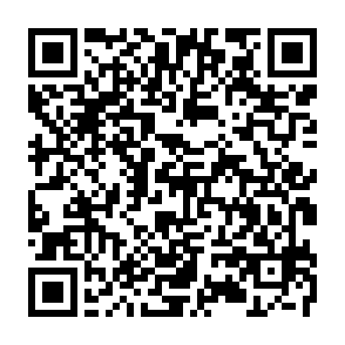 qrcode:https://www.menton.fr/Des-plants-offerts-par-la-Ville-de-Menton-pour-refleurir-Breil-sur-Roya.html