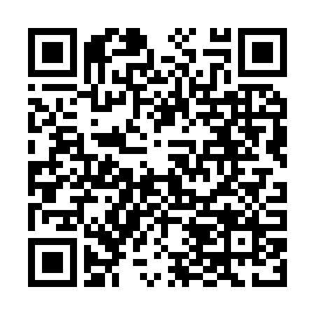 qrcode:https://www.menton.fr/movember-prevention-des-cancers-masculins.html