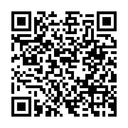 qrcode:https://www.menton.fr/Tests-antigeniques-Durant-six-jeudis-des-tests-pour-tous.html